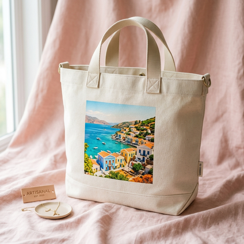 Personalized Gift