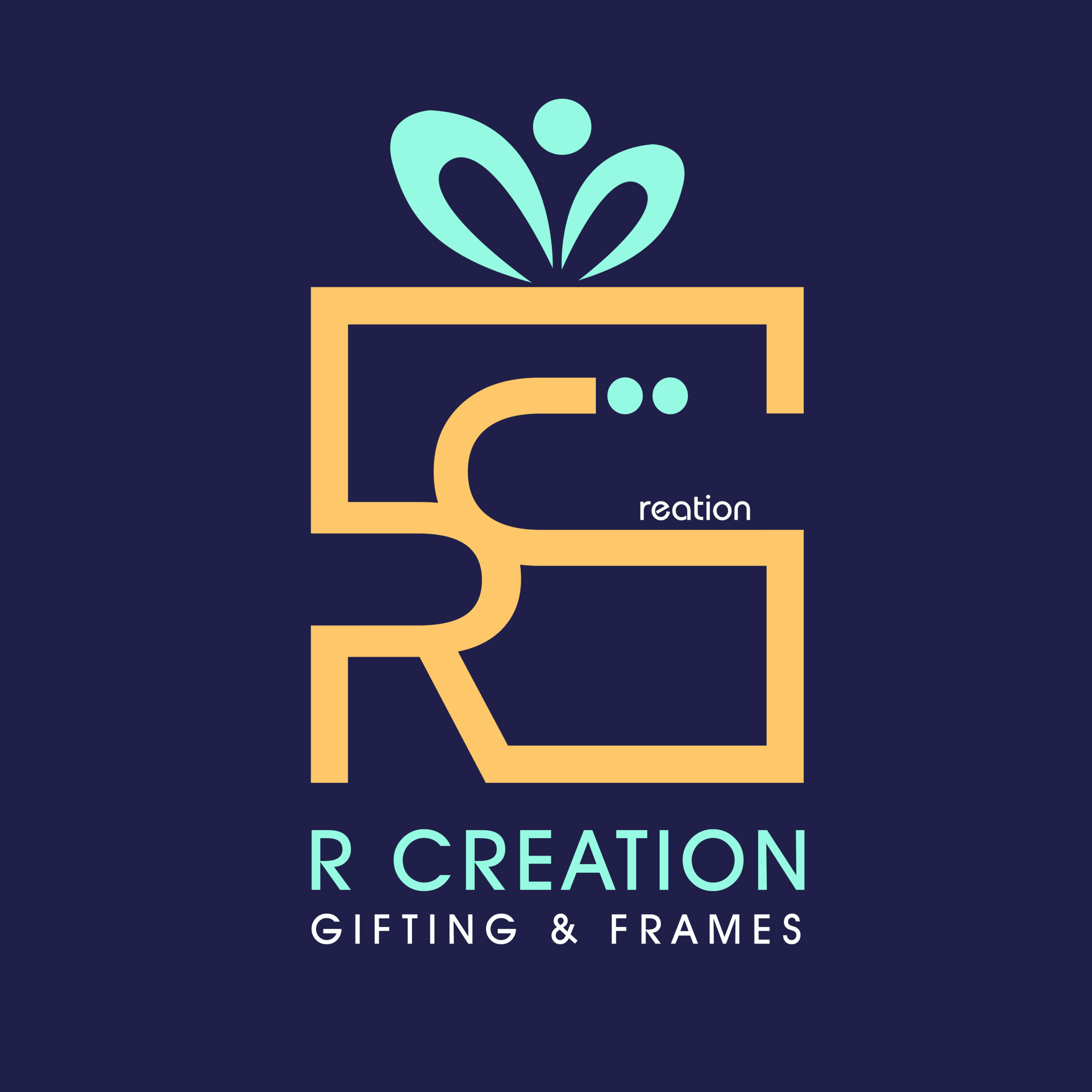 rcreationframes.com